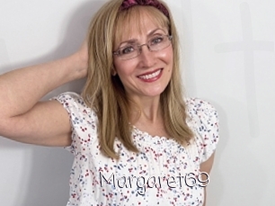 Margaret69