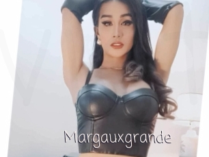 Margauxgrande