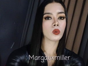 Margauxmiller