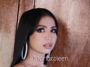 Mariacoleen
