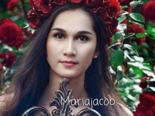 Mariajacob