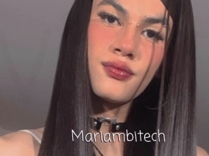 Mariambitech