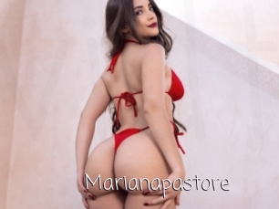 Marianapastore