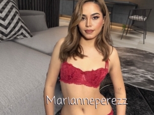 Marianneperezz