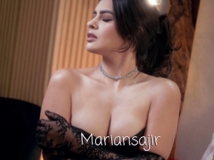 Mariansajir