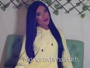 Marianschmalbach