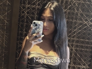 Mariaschwa