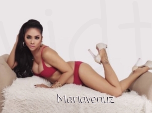 Mariavenuz