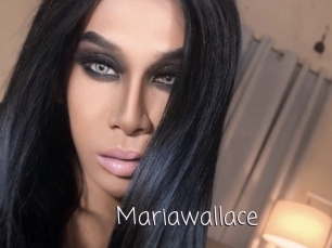 Mariawallace