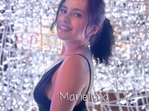 Marielima