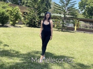 Mariellecortez
