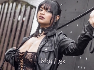 Marihex