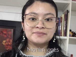 Marilin_jones