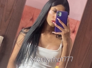 Marilynhot777