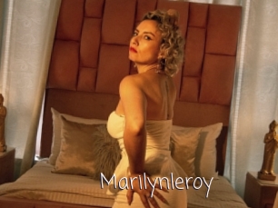 Marilynleroy