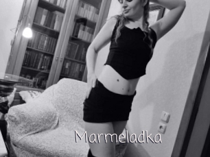 Marmeladka