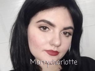 Marrycharlotte