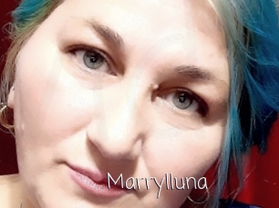 Marrylluna
