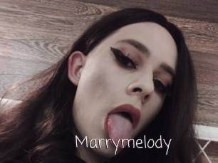 Marrymelody
