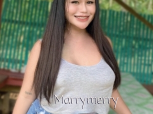 Marrymerry