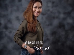 Marsal