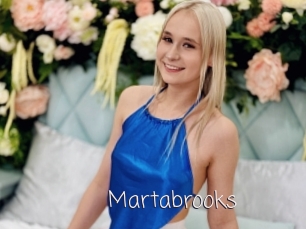 Martabrooks