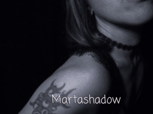 Martashadow