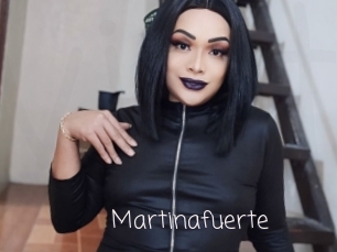 Martinafuerte