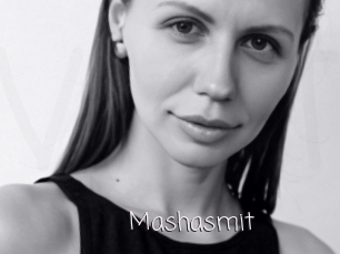 Mashasmit
