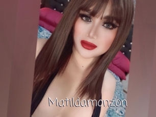 Matildamonzon