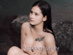 Maxinemurphy