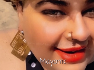 Mayamc