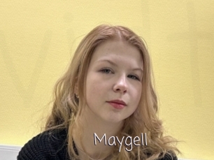 Maygell