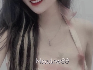 Meadow88