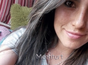 Meehturt