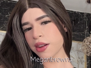 Meganbrownz