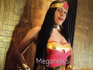 Megancros