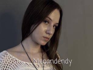 Megandendy