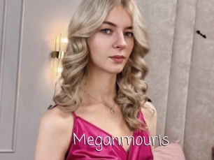Meganmouris