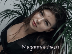 Megannorthern