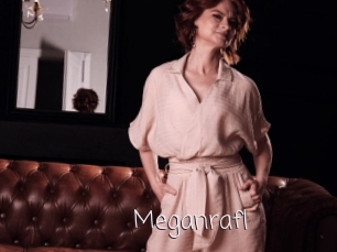 Meganrafl