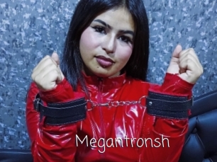 Megantronsh