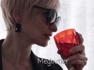 Megbutler