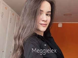 Meggielex