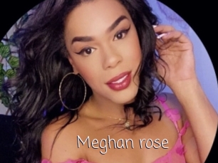 Meghan_rose
