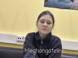 Meghangateley