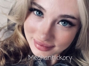 Meghanhickory