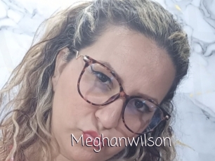 Meghanwilson