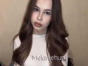 Melaniehunt