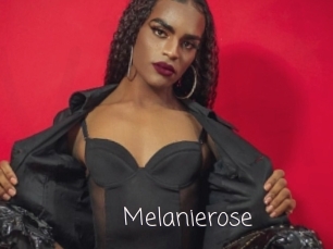 Melanierose